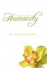 Songs of Humanity