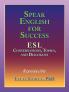 Speak English for Success