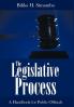 The Legislative Process