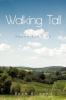 Walking Tall: Poems For Life!