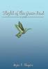 Flight of the Green Bird