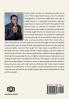 Plaintive Voices Of Haiti To The World