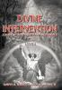 Divine Intervention