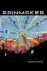 Rainmaker
