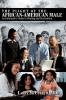 The Plight of the African-American Male