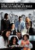 The Plight of the African-American Male