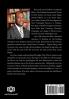 The Plight of the African-American Male