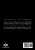 Biography of the Bride
