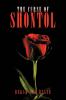 The Curse of Shontol