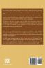 The Fundamentals of the Christian Faith