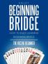 Enjoy Beginning Bridge