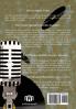 Golden Voice