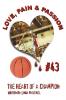 Love Pain & Passion The Heart of a Champion