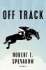 Off Track