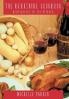 The Berkshire Cookbook