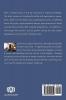 Hospital Survival: A Personal Serious Metaphysical and Occasionally Humorous Examination of Surviving a Serious Disease.