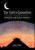 The Tantra Connection