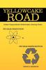 Yellowcake Road