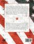 PTSD Poems And Presidential Inspiration