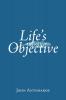 Life's Objective