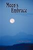 Moon's Embrace