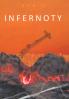 Infernoty