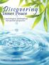 Discovering Inner Peace