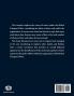 A Phenomenological Study to Identify the Current Perceptions of Stress Experienced by Police Officers within the Organisation of the British Transport Police