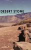 Desert Stone