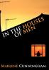 In the Houses of Men