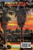 Murder at the Hollywood Historical Society: An Adriana Hofstetter Mystery
