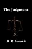 The Judgment