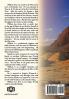The Mystery of Table Mountain