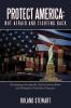 Protect America
