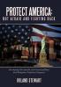 Protect America