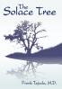 The Solace Tree