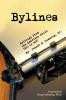Bylines