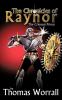 The Chronicles of Raynor