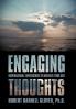 Engaging Thoughts