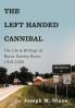 The Left Handed Cannibal