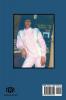 My Book of Poems