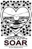 SOAR