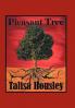 Pleasant Tree