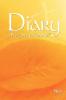 A Diary