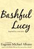Bashful Lucy