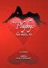 Playboys Have Hearts Too