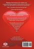 Playboys Have Hearts Too