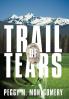 Trail of Tears