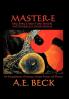 Master-E