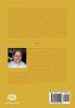 A Collection of Poems Pankhuria